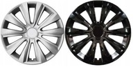 Kryty 16" Citroën Ford Peugeot Renault Vw