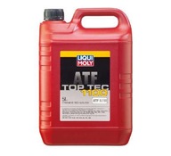 LIQUI MOLY OIL TOP TEC ATF 1100 5L DEXRON