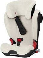 LETNÉ ČALÚNENIE BRITAX ROMER KIDFIX (II) XP SICT