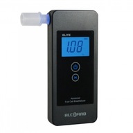 Alkoholester, HI-TECH MEDICAL AlcoFind Elite