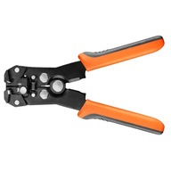 Neo Tools 01-534 odstraňovač izolácie 0,5 mm² - 6 mm²