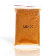 PUROLITE MB400 RESIN RO demineralizačné lôžko