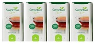 STEVIA STEVIA SWEETIVA SLADIDLO 4 x 500 tabliet