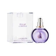 Perf voda Lanvin Eclat D'Arpege EDP dámska 100 ml