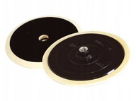 VELCRO DISK PRE US KOŽUŠINU 180MM SICO