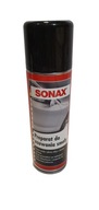 SONAX AEROSOL NA ČISTENIE TAROV