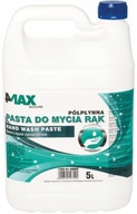 Pasta na umývanie rúk 4 Max 1305-01-0006E, 5 litrov