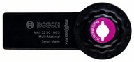 BOSCH pílový kotúč GOP MAII 32 SC STARLOCK MAX