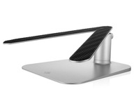 Hliníkový stojan na MacBook Twelve South HiRise