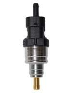 INJEKTOR Barracuda 1 cyl ALEX 1,9OHM 130Nl