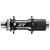 Náboj zadný SHIMANO FH-M8010 32H 8-11 speed CL 12x142mm