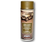 FOSCO maskovacia farba 400 ml US Olive 1942