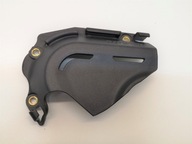 DUCATI 848 HYPERSTRADA 821 KRYT 46015581