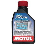 PRÍSADA DO CHLADIACA KAPALINY MOTUL MOCOOL 500ML