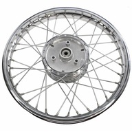 RÁF KOLA SIMSON S51 S50 KR51 SR4 SCHWALBE