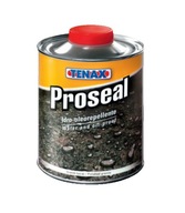 TENAX PROSEAL Impregnácia na pieskovcovú žulu 1L