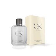 Chatler Its OK Classic parfumovaná voda 100 ml