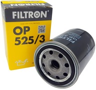 FILTRON FILTER OP525/3 SEAT VW OP 525/3