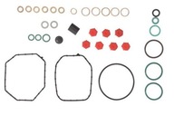 SADA NA OPRAVU VSTREKOVACIEHO ČERPADLA SDI TDI 1,9 2,5
