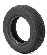 POĽSKÁ BARORROW TYRE 4,00-8 400x8 STRONG KABAT