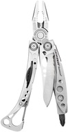 Multitool Leatherman Skeletool (830920) + ZDARMA