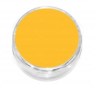 Kozmetický pigment CP 013 svetlooranžový dymový efekt