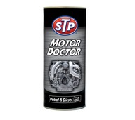 STP MOTO DOKTOR OLEJOVÁ PRÍSADA 440ml 30-062