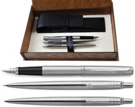 PARKER Jotter pen ceruzka GRAWER RR 1Z13