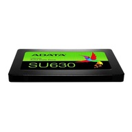 Interný SSD ADATA 480 GB ASU630SS-480GQ-R