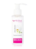 Emulzia po depilácii White Orchid 100ml