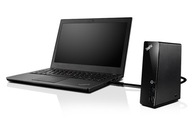 Dokovacia stanica Lenovo ThinkPad OneLink Pro