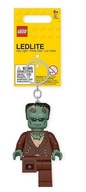 LEGO KEYRING LED FRANKENSTEIN LGL - KE136