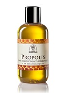 KORANA PROPOLIS ČISTIACE A STAROSTLIVÉ TONIKUM