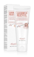 BENTON Goodbye Redness Centella Cica Gel upokojujúci gél 100g