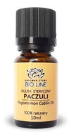 HANUMAN STORE Pačuli esenciálny olej 10 ml