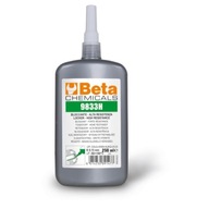 MONTÁŽNE LEPIDLO VYSOKÁ PEVNOSŤ 250ML BETA 9833H/250B