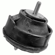 22111094813/MG VANKÚŠ SIL. BMW E46 LE 76-0011 MAXGEAR