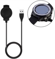 USB KÁBLOVÁ NABÍJAČKA HUAWEI WATCH 2 / WATCH 2 PRO