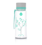 Fľaša BPA free fľaša na vodný smoothie džús 600 ml