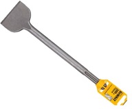 SELÁT DEWALT SDS-MAX 75x300mm