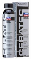 CERA TEC LIQUI MOLY OLEJOVÁ ADITÍVA 300ML 7181