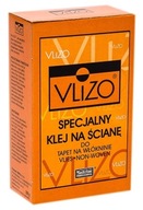 VLIZO BEZPLATNÉ LEPIDLO NA TAPETY 250g (5-7 VALCOV)