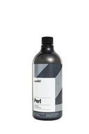 Dressing CarPro Perl Coat 1l na starostlivosť o pneumatiky, gumu, plast a vinyl