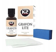 K2 GRAVON LITE 30ML KRYT KERAMICKEJ FARBY G032