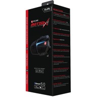 Interkom UCLEAR Motion Infinity Dual Kit