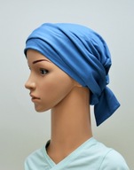 Módne šatky Turban Lara Bm-116 od Eva Design