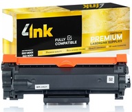 TONER pre BROTHER TN2421 L2532DW L2712DW CHIP XL