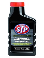 STP TESNENIE MOTOROV 300 ml