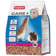 BEAPHAR CARE+ PREMIUM KRMIVO PRE POKRKANY PRE POKRKANY 1,5 kg