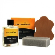 COLOURLOCK LEATHER ESSENCE LEATHER ESSENCE